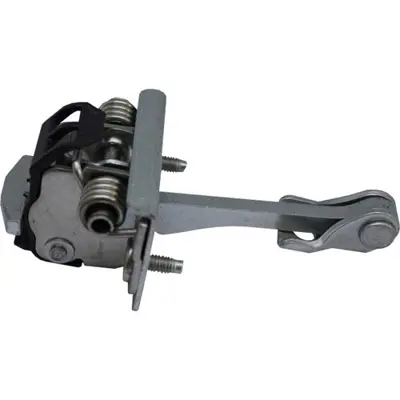 KITATECH 1912 On Kapı Gergı Demırı Sag / Sol Partner Tepe Berlıngo Iıı 08> 