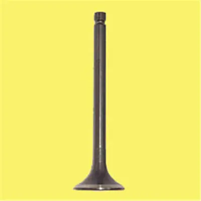 GÜNEŞ 5874-5875 Subap Takımı Volt Lt 46 In (In 8 / Ex 4) 