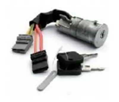 HELLUX HLC600074 Kontak Anahtarı Clıo 1.2-1.4 7701035288