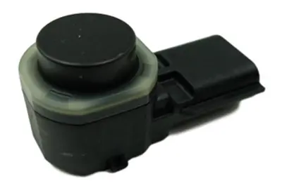 HELLUX HPS180020 Park Sensoru Gozu Clıo Iv-Captur 