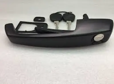 MITA 01 201 401 Kapı Dıs Acma Kol Sag J9 Premıer 91016102