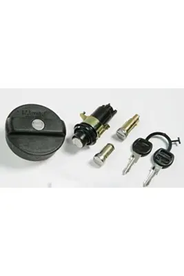 MITA 02 231 151 Uclu Set Depo Kapaklı 88 99 Dogan / Sahın 