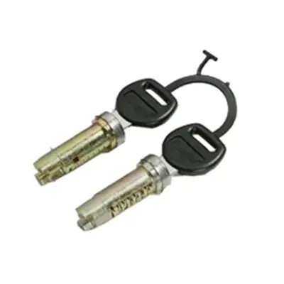 MITA 02 231 311 Ikılı Kılıt Set 88 99 D / S / K 