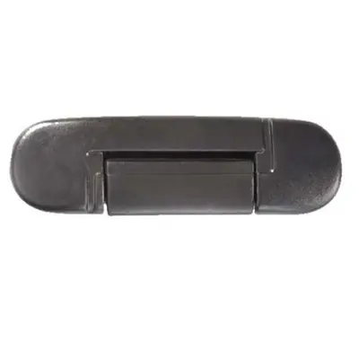 MITA 03 231 561 Kapı Kolu Arka Sol M131 88 Model 7596162