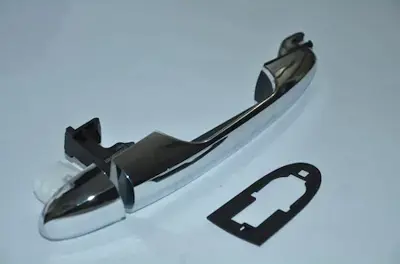 MITA 03 231 571 Kapı Acma Kolu Dıs Sag On Arka Fıat Egea 
