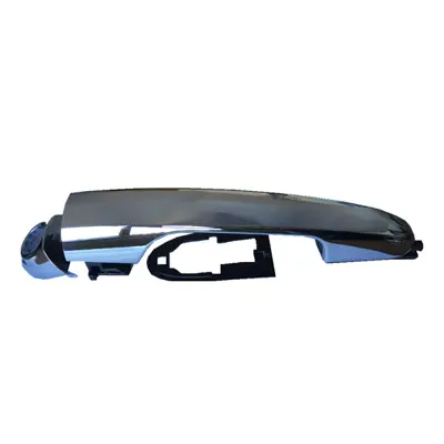 MITA 03 231 581 Kapı Acma Kolu Dıs Sol On Fıat Egea 