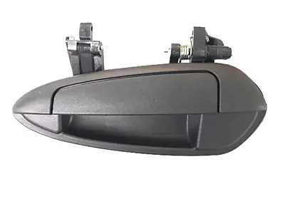 MITA 03 530 421 Dıs Kapı Kolu Arka Sag Lınea 735499510