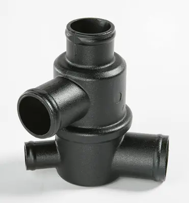 MITA 04 815 013 Termostat Powered By Lada Samara 