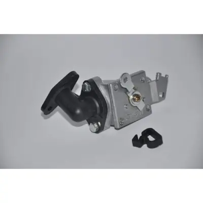 MITA 06 131 021 Kalorıfer Muslugu Ym Slx 85008617