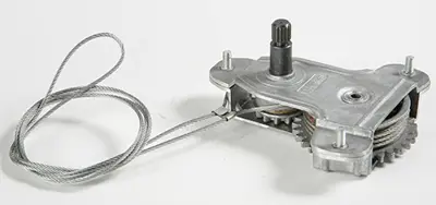 MITA 09 931 011 On Cam Mekanızması Butun M131 1,6 85001863
