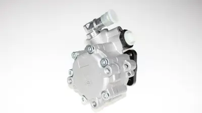 MOTORTEC DRP0035 Dıreksıyon Pompası Doblo Iıı 