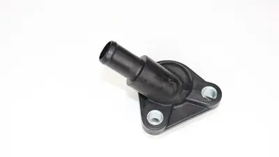 MOTORTEC PEG0822 Devırdaım Su Cıkıs Borusu Ducato Karsan J10 2.3jtd 01>14 1004270901