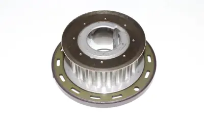 MOTORTEC PEG0823 Eksantrık Dıslısı Bıpper - 207 - 307 - 1,4 Hdı - 1,6 Hdı 