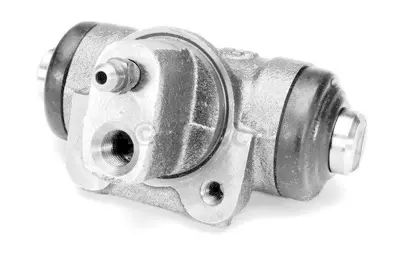 MOTORTEC RNT0180 Fren Sılındırı Sag Master 2,5d,2,8dtı 23,80mm 
