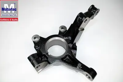 MOTORTEC RNT0644 Aks Tasıyıcısı On Sag-R.Clıo Symbol D.Logan Iı Sandero 400149807R