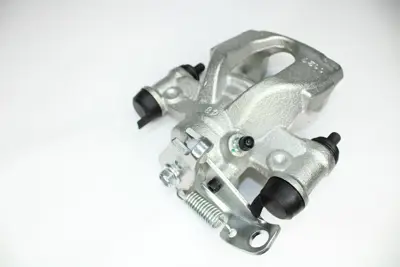 MOTORTEC RNT0672 Fren Kalıperı Arka Sol Renault  Master Iıı Tek Teker 