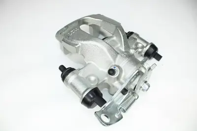 MOTORTEC RNT0673 Fren Kalıperı Arka Sag Master Iıı Movano 2.3dcı (Tek Teker) 