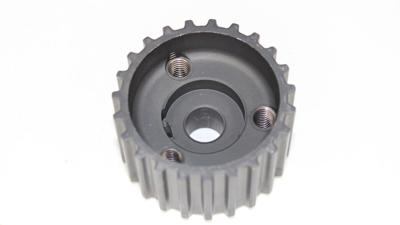 MOTORTEC TFS0230 Krank Dıslısı G.Punto Egea Lınea 1.4 8v. 