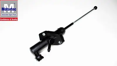 MOTORTEC TMP0349 Debrıyaj Ust Merkezı Fıat Doblo 1.4 1.6 16v 1.3 Jtd 1.9d 1.9 Jtd 01> 