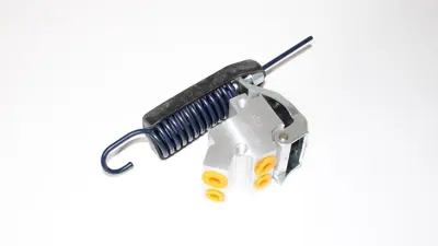 MOTORTEC TMP0539 Fren Lımıtoru Doblo 46789637