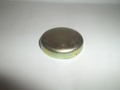 OPAR 14329001 Motor Blok Su Tapası 28mm 