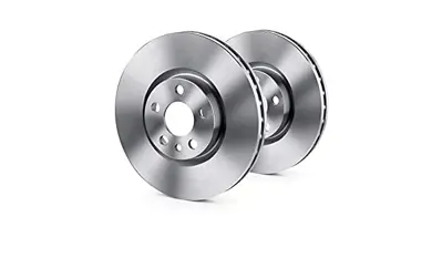 OPAR 51937304 On Fren Dıskı Jeep Renegade Suv 1.4 1.6 2.0 Crd 4×4 14> Alfa Romeo 159 05>11 Gıulıetta 10> 500×14> C 