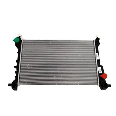 OPAR 52052662 Motor Su Radyatoru Egea 1.6 E-Torq 15> 