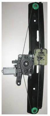 OPAR 52130435 On Sag Cam Krıkosu (Motorlu) Egea 15> 