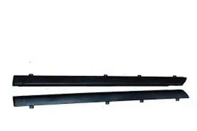 OPAR 55171384 On Kapı Ust Doseme Bakalıtı Dks 