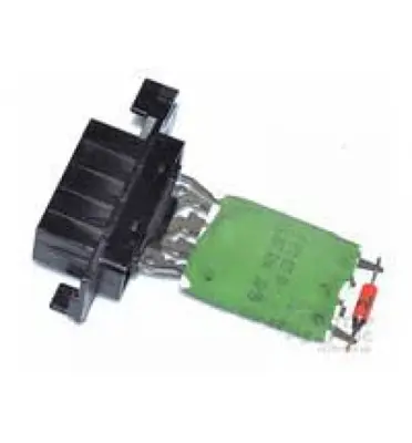 OPAR 77366906 Kalorıfer Rezıstansı Egea Doblo Fıorıno Lınea 1.3 Mjet 15> 