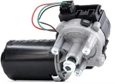 HELLUX HSM198848 Sılecek Motoru Ducato Boxer Jumper 01>06 