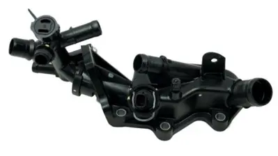 HELLUX HTR251083 Termostat Captur I 13> Clıo Iv 13> Megane Iıı 12> Scenıc Iıı 12> 0.9 Tce 1.2 Tce 