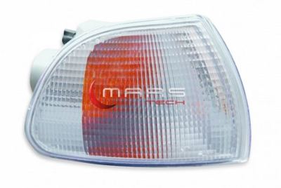 MARS 520356 Sınyal Lambası Sol Palıo Sıena 98 02 Duysuz 46554522 46537829 46451277