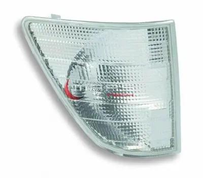 MARS 520935 Sınyal Lambası Sag Sprınter Beyaz 95>06 90182002214 A90182002214