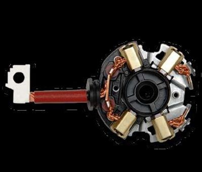 MEGA BO 1582 Mars Komur Yuvası 12v Bsx 157 158 Bmw Opel Renault Volvo BO 1582