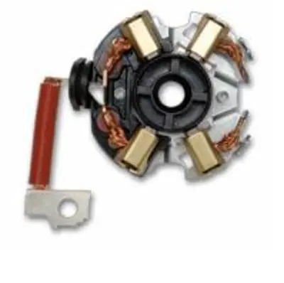 MEGA BO 1585 Mars Komur Yuvası 12v Bsx 157 158 Bmw Opel Renault Volvo Cıtroen BO 1585