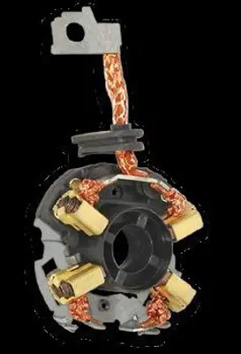 MEGA BO 1601 Mars Komur Yuvası 12v Bsx 159 160 Bmw Audı Opel Chrysler Alfa Romeo BO 1601