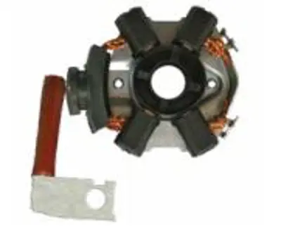 MEGA BO 2011 Mars Komur Yuvası 12v Bsx 200 201 Volkswagen BO 2011