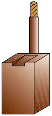 MEGA BSX 102 Mars Komuru 12v Opel Bedford Mercedes 200 D Henschel 50nc BSX 102