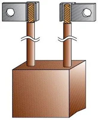 MEGA BSX 36 Mars Komuru 24v Scanıa Magırus Mercedes Volvo BSX 36