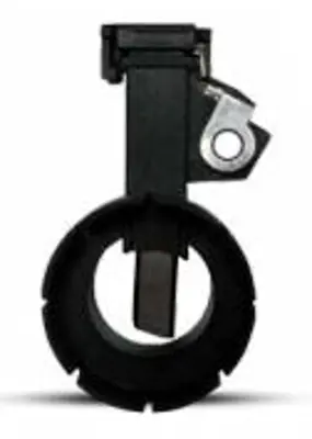MEGA DR 1411 Mars Komur Yuvası Rx 140 141 DR 1411