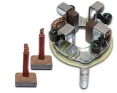 MEGA DR 1741 Mars Komur Yuvası Rx 173 174 DR 1741