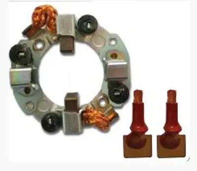 MEGA FI 2731 Mars Komur Yuvası 12v Jsx 72 73 Bmw Cıtroen Peugeot Toyota Ford FI 2731