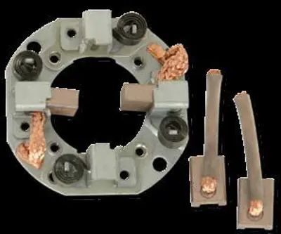 MEGA FI 5361 Mars Komur Yuvası 12v Jsx 35 36 Alfa Romeo Fıat FI 5361