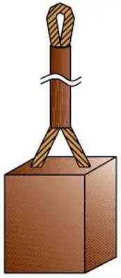 MEGA LASX 36 Mars Komuru 12v Ford Bmc Leyland Chrysler Mf LASX 36