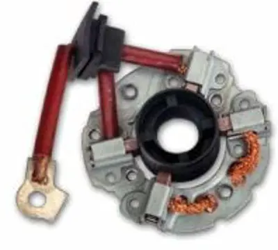 MEGA ND 2011 Mars Komur Yuvası 12v Hyundaı Era ND 2011