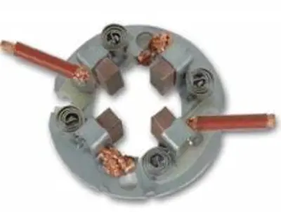 MEGA ND 7781 Mars Komur Yuvası 12v Jasx 77 78 Kıa Daıhatsu Mazda Toyota ND 7781