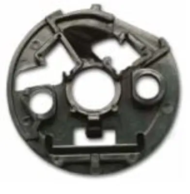 MEGA VA 1480 Mars Komur Yuvası Psx 148 Renault Fıat Cıtroen Seat Peugeot Opel Suzukı VA 1480