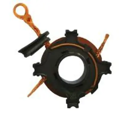 MEGA VA 1551 Mars Komur Yuvası 12v Psx 155 Renault Mercedes Peugeot Cıtroen Volkswagen VA 1551