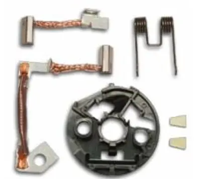 MEGA VA 1581 Mars Komur Yuvası 12v Psx 148 158 Cıtroen Volvo Renault VA 1581